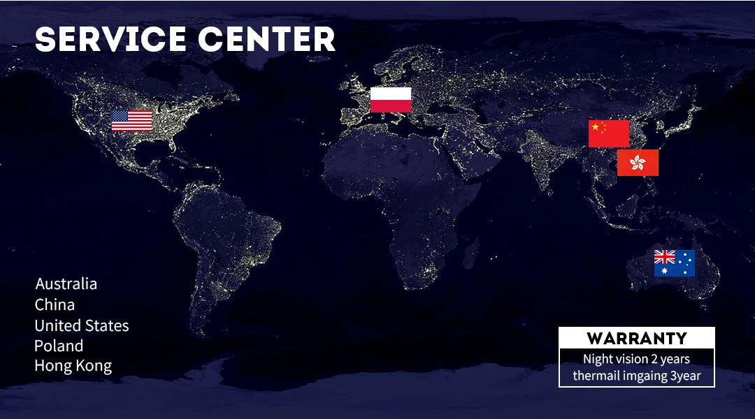 Pard Harrier Hunting Thermal Imaging Binocular Built-in Rangefinder 20mK 12μm Video Recording Camera