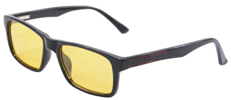 SH009 Anti Blue Light Glasses Unisex Computer Gaming Goggles