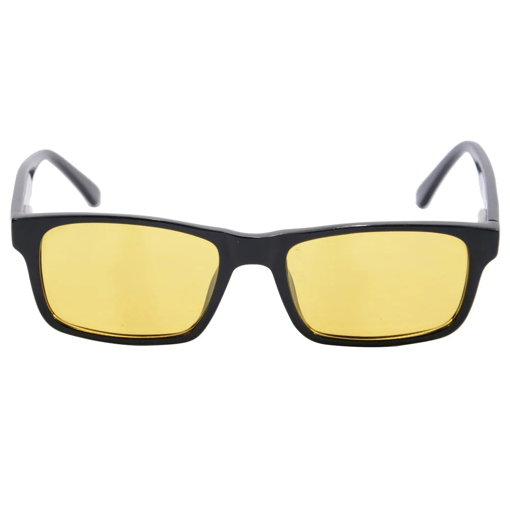 SH009 Anti Blue Light Glasses Unisex Computer Gaming Goggles