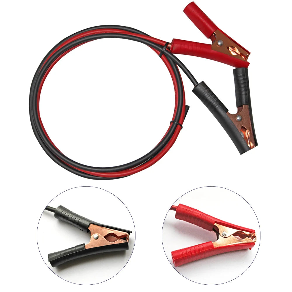 Solar Panel Kit With Flexible 100W 24V Battery Charger