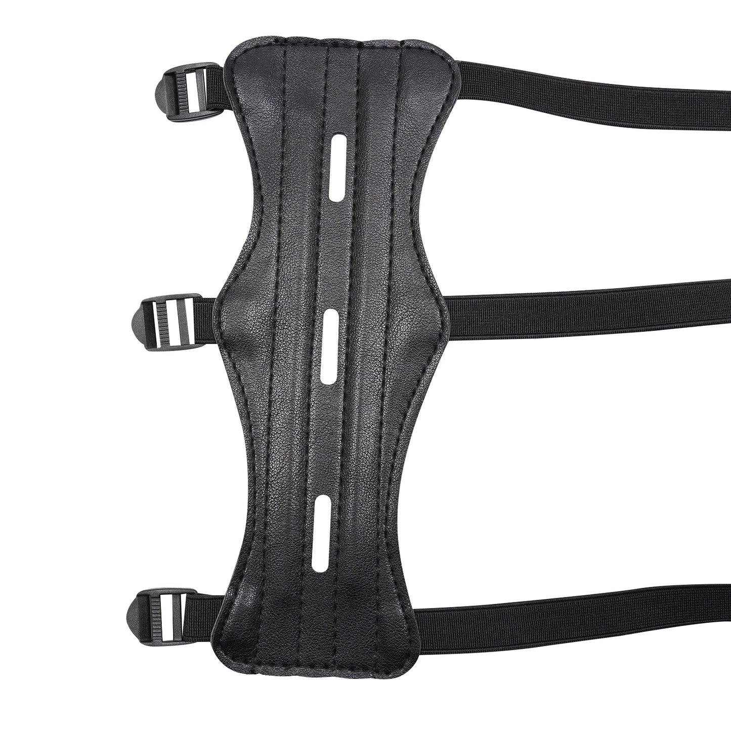 Compound Bow Archery Kit For Beginner 19 30in Draw 30 60Lbs