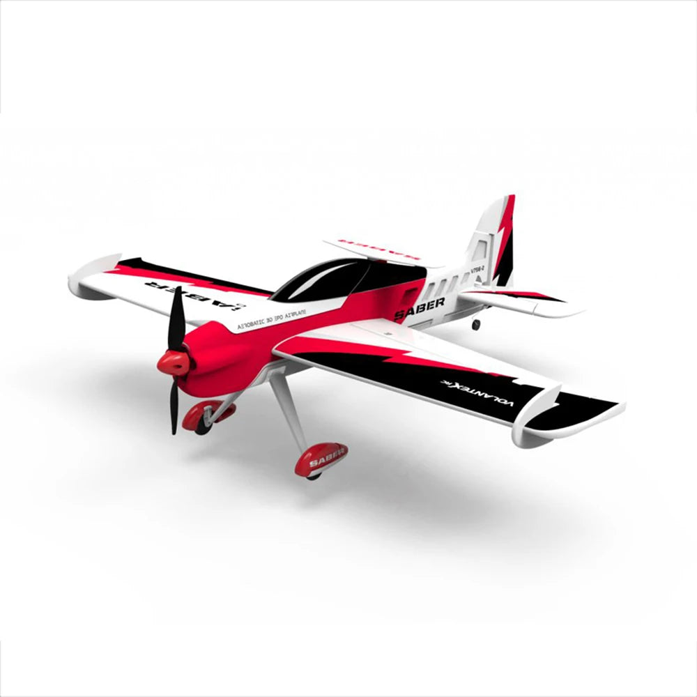Volantex Saber 920 EPO RC Airplane Kit PNP 920mm Wingspan