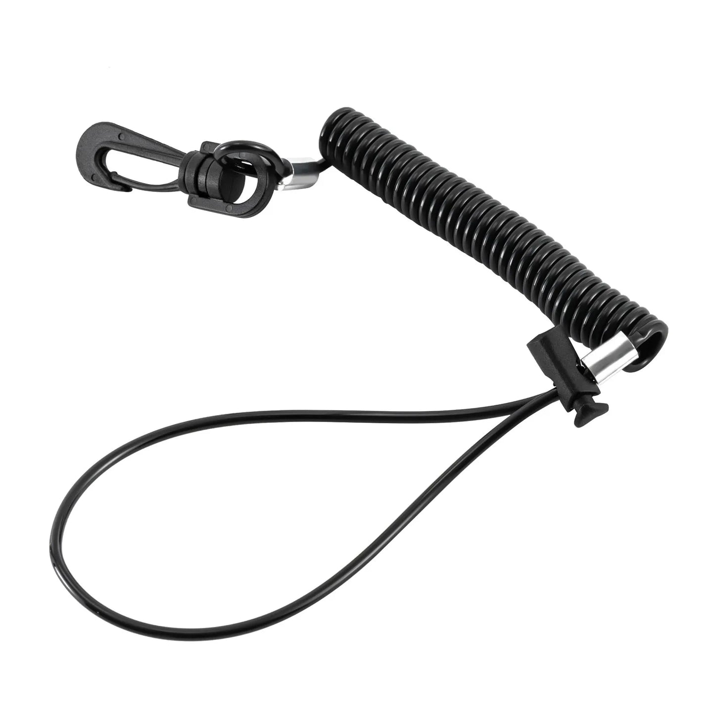 Mini Scuba Tank Kit 0.5L Reusable Underwater Breathing