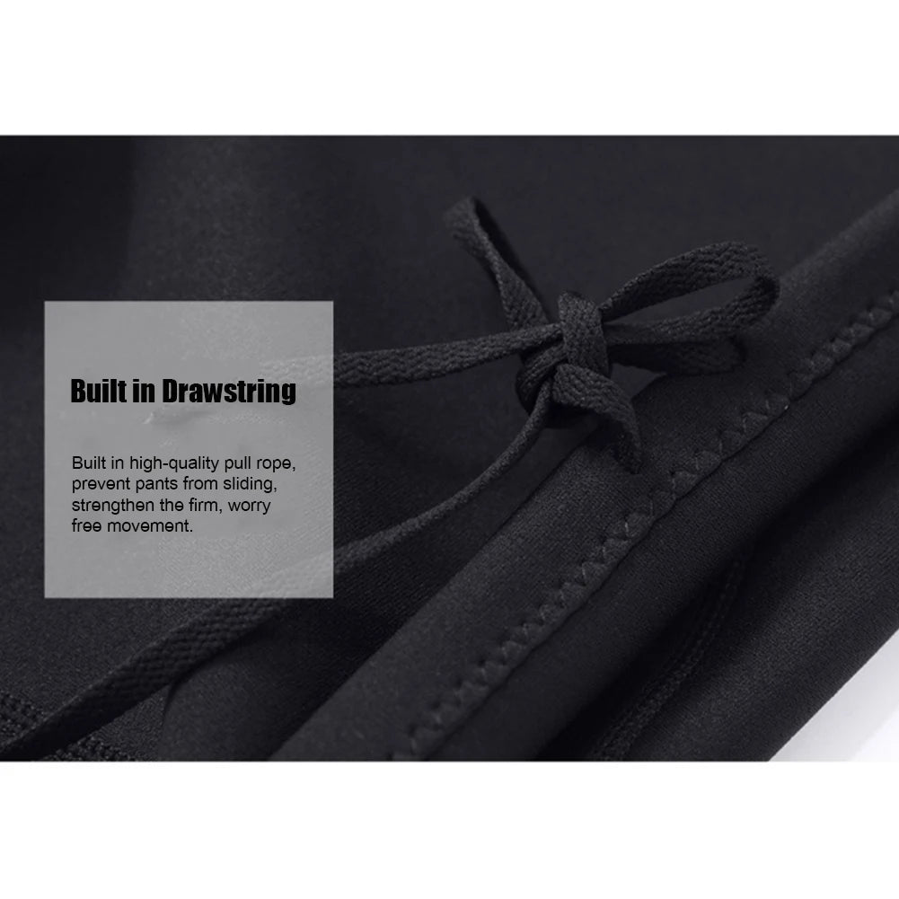 2mm Neoprene Diving Suit For Snorkeling Surfing Swimwear Unisex
