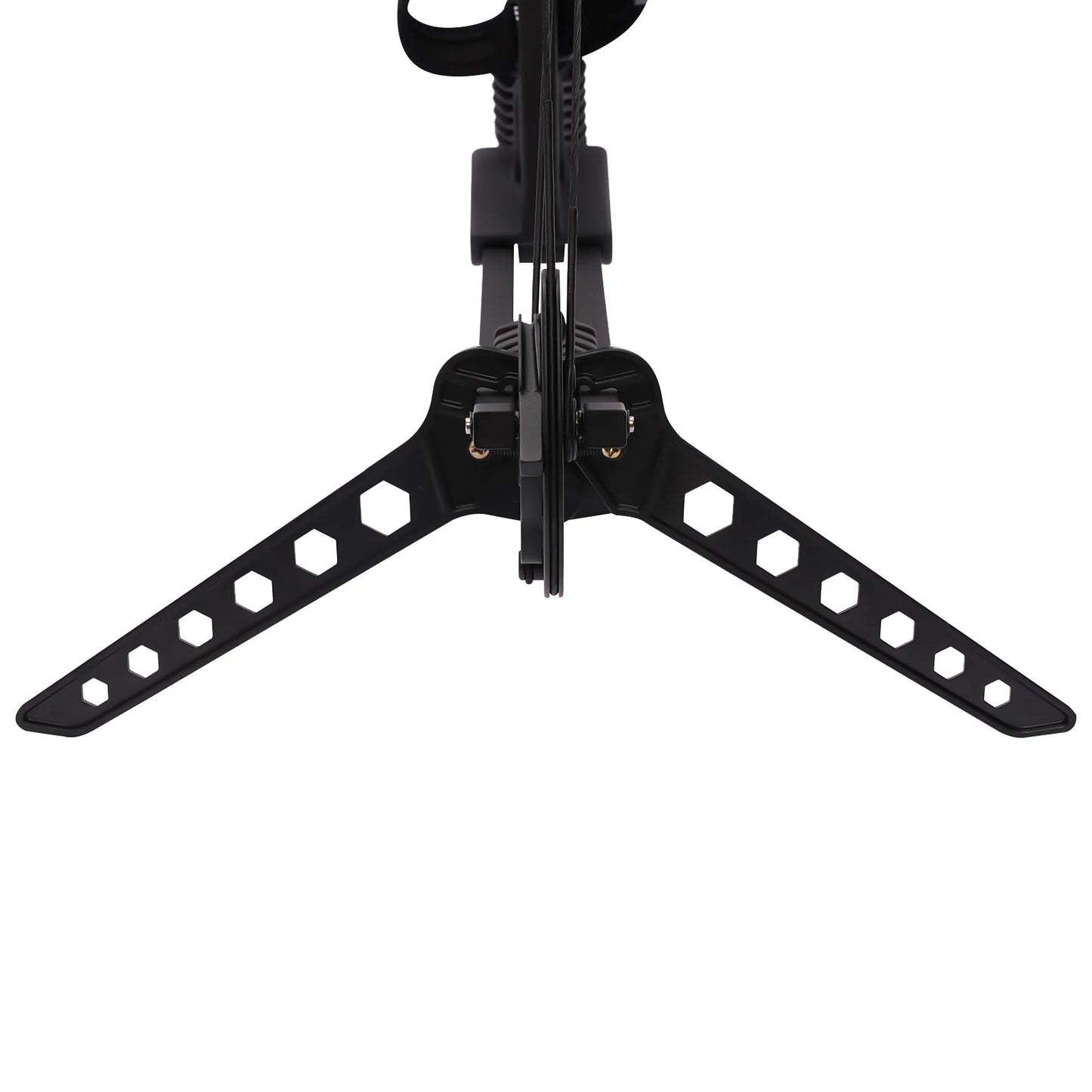 Compound Bow Archery Kit For Beginner 19 30in Draw 30 60Lbs
