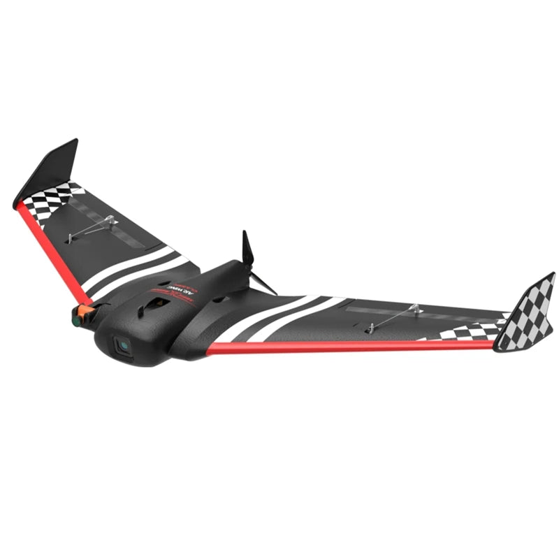 900mm Wingspan Sonicmodell AR Wing FPV Flying Wing Kit