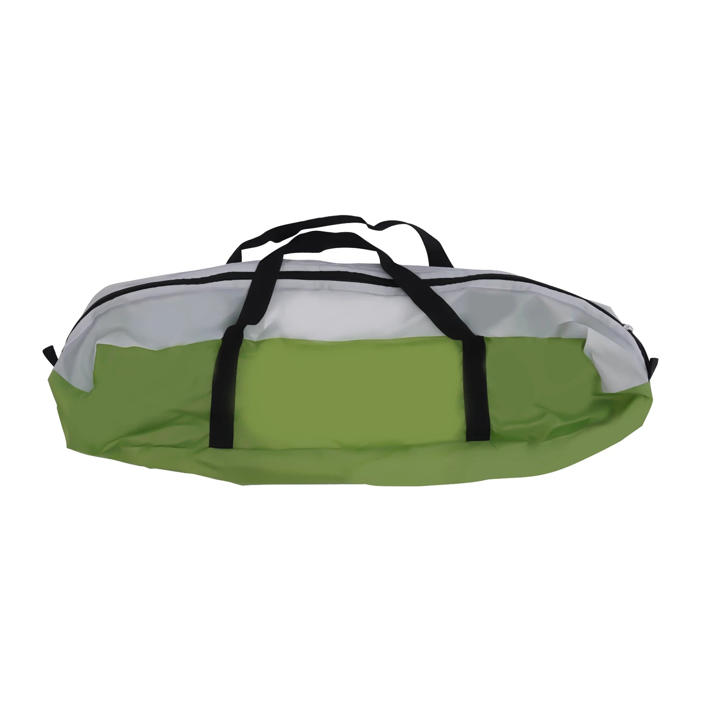 Tailgate Shade Awning Tent with Storage Bag, Waterproof Car Tail Tent for Camping and Picnics
