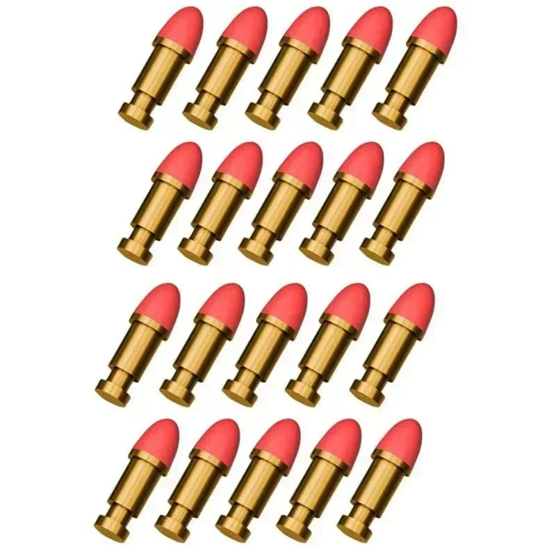 Revolver Soft Bullet Toy Gun Mechanical Repeating 357 Pistol Shell Throwing ZP5 Boy Non Injury Fighting Weapon Toy Gift