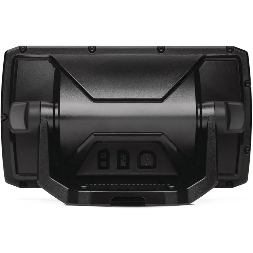 Helix 5 GPS G3 Fish Finder 411670-1 with GPS Sonar Pro