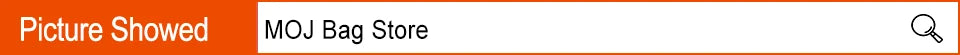 4G LTE Mobile WiFi Router 150Mbps Portable WiFi Hotspot with SIM Card Slot Wireless Internet Router for Home Office Car Travel