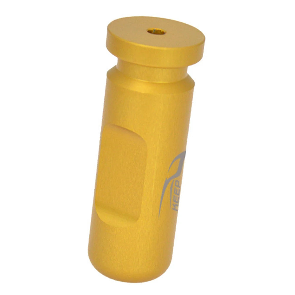 Frenzel Ear Equalization Practice Tool For Freediving