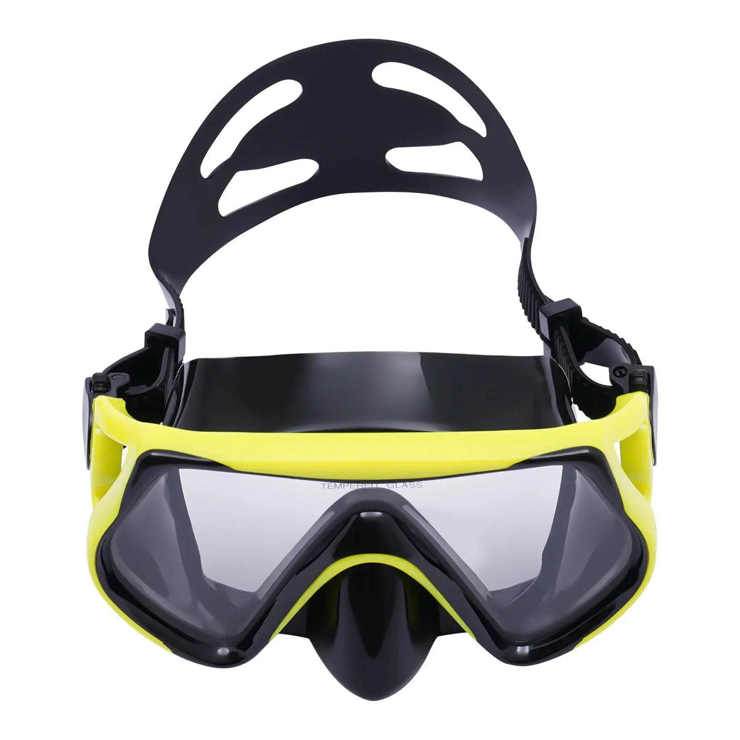 Reusable Mini Scuba Tank For 15 To 20 Minutes Underwater