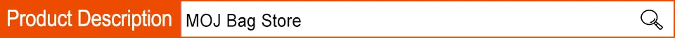 4G LTE Mobile WiFi Router 150Mbps Portable WiFi Hotspot with SIM Card Slot Wireless Internet Router for Home Office Car Travel