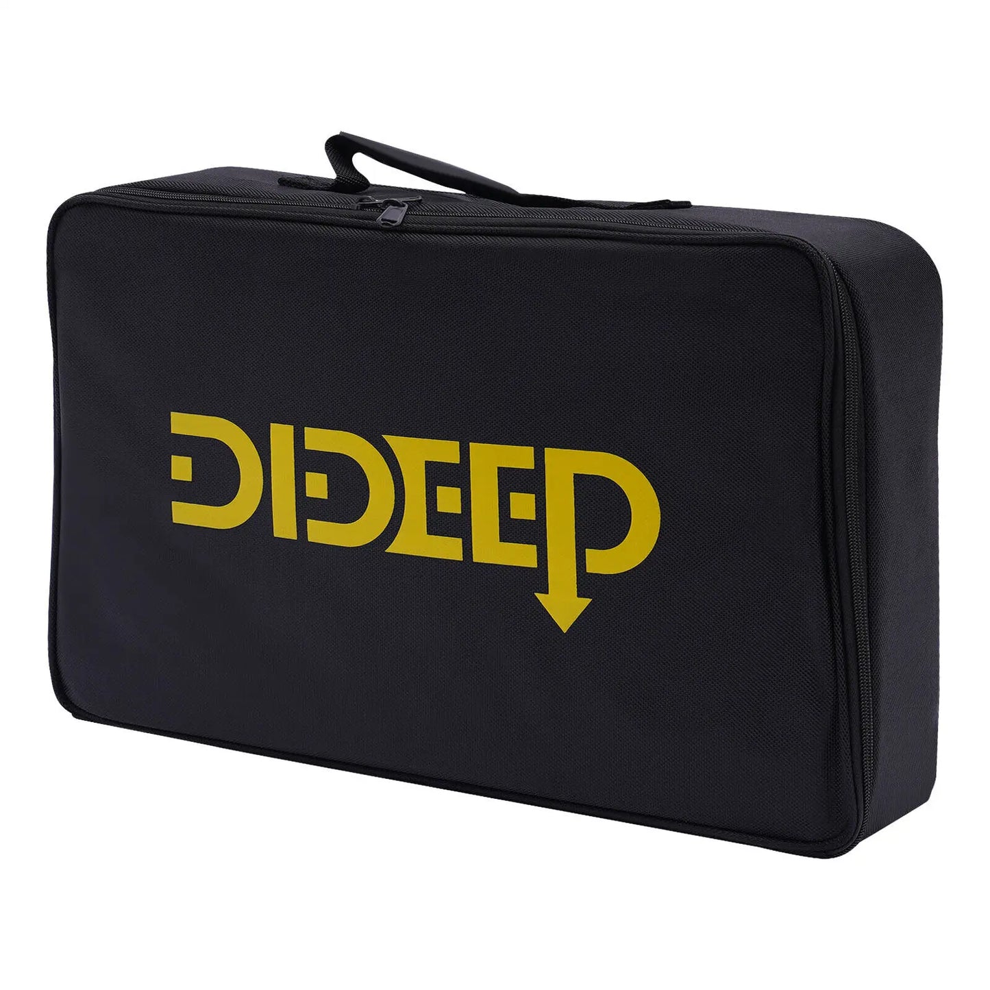 Reusable Mini Scuba Tank For 15 To 20 Minutes Underwater