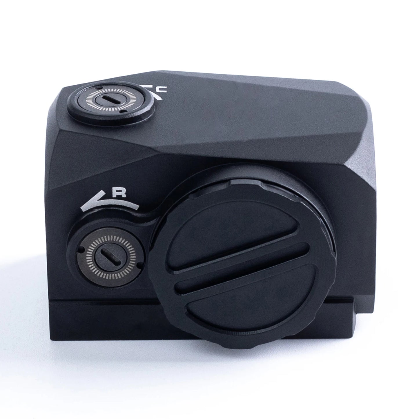 Original Kraken Closed Emitter 1x16 Red Dot Sight Compact Riflescopes 3 MOA KRK00116-3R 002