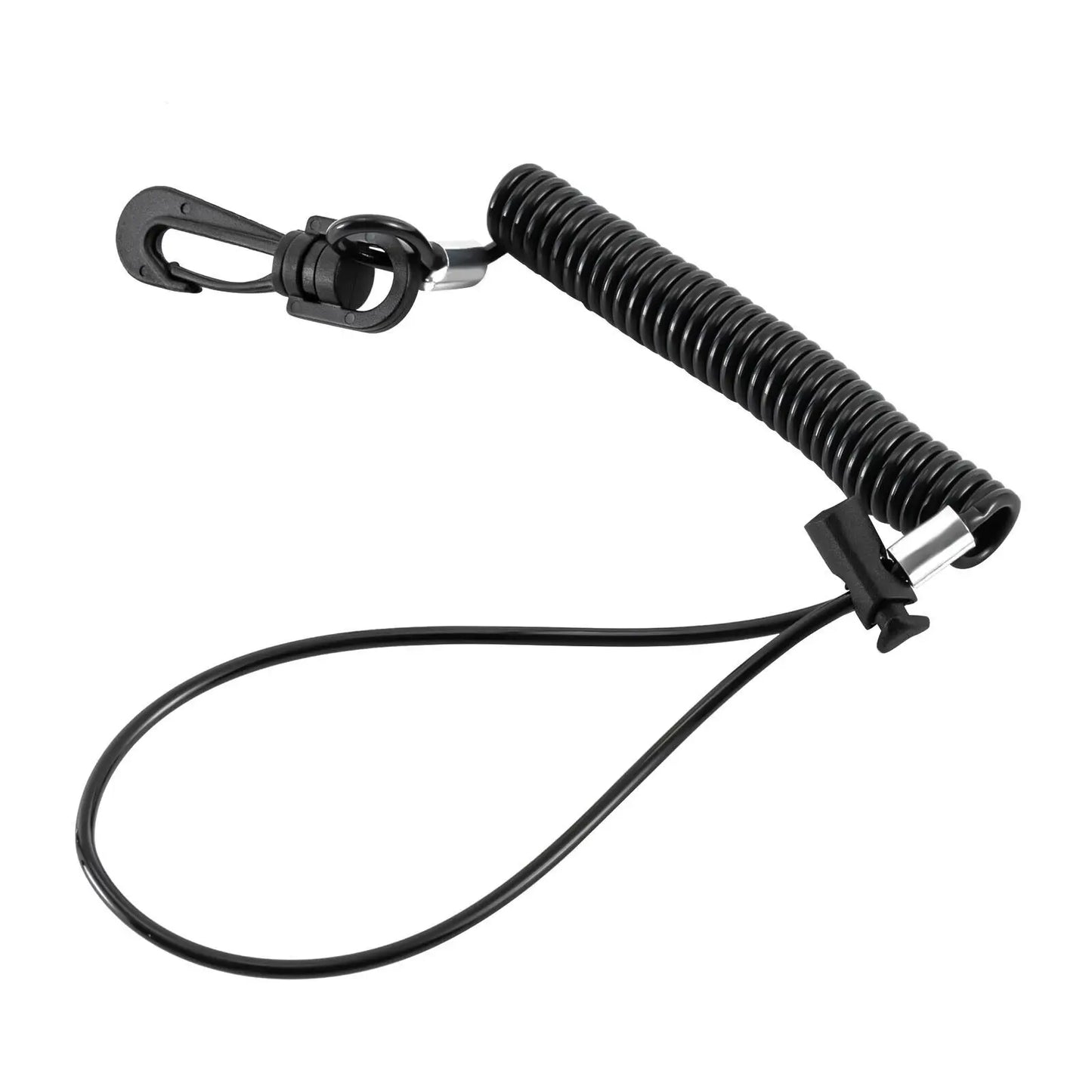 Half Liter Mini Scuba Tank Portable Underwater Oxygen