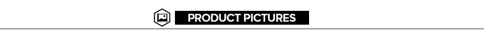 900mm Wingspan Sonicmodell AR Wing FPV Flying Wing Kit