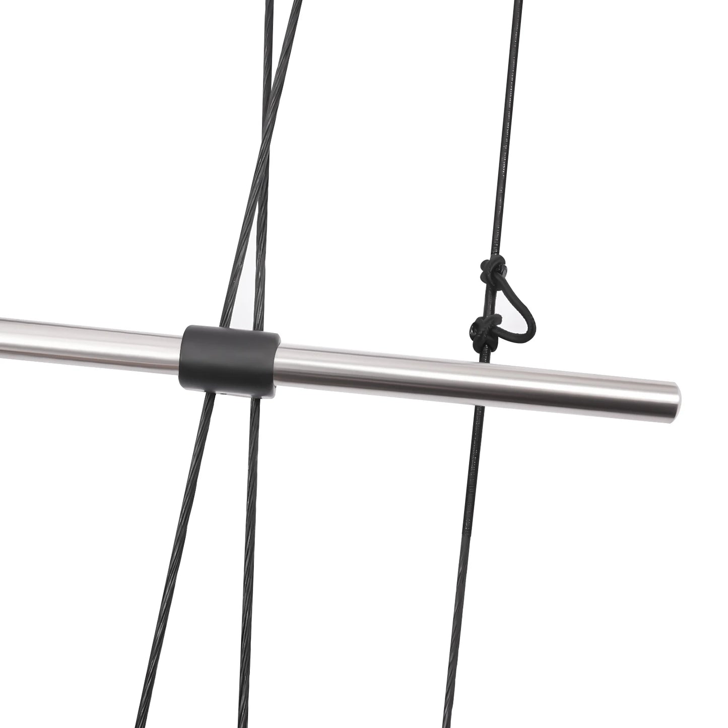 Compound Bow Archery Kit For Beginner 19 30in Draw 30 60Lbs