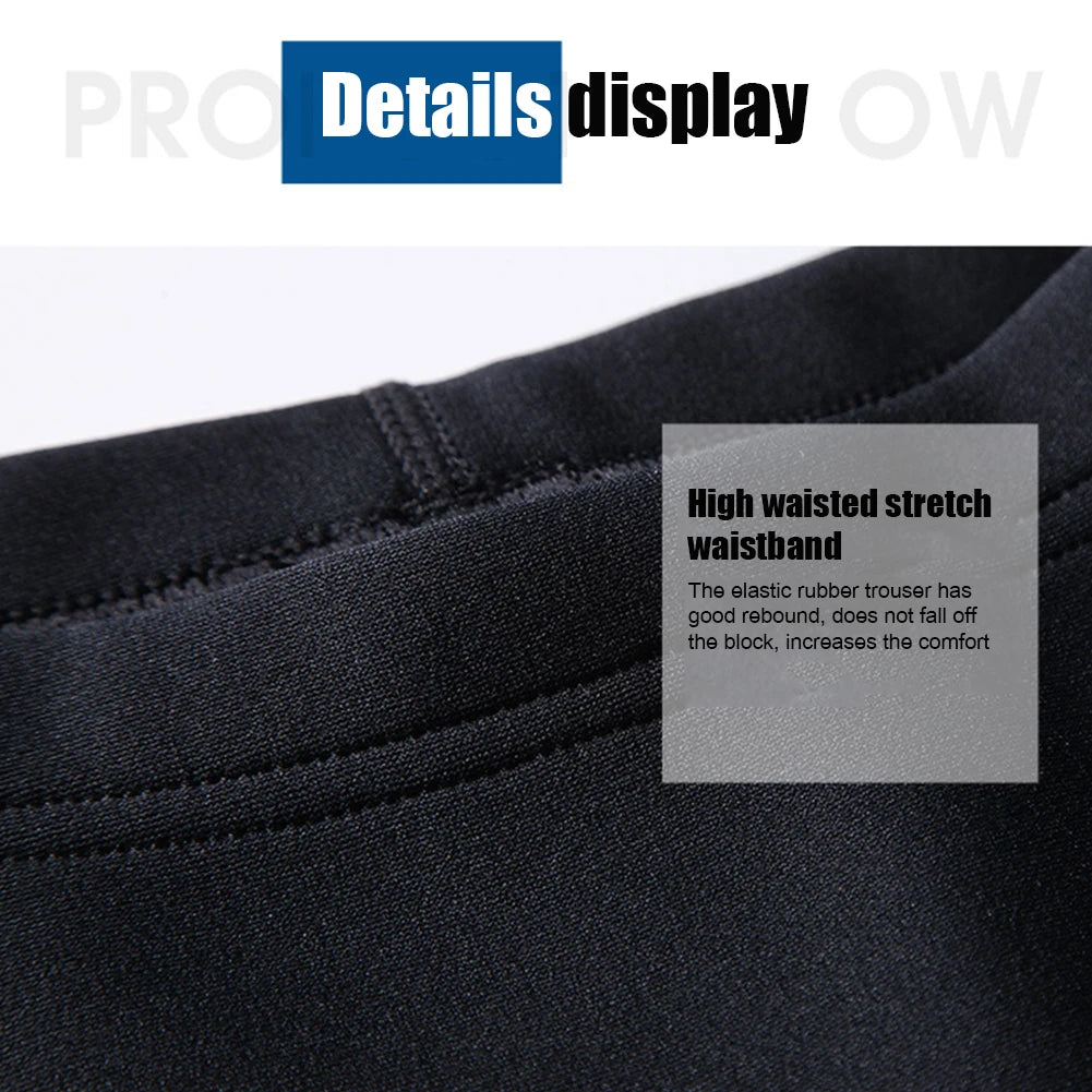 2mm Neoprene Diving Suit For Snorkeling Surfing Swimwear Unisex