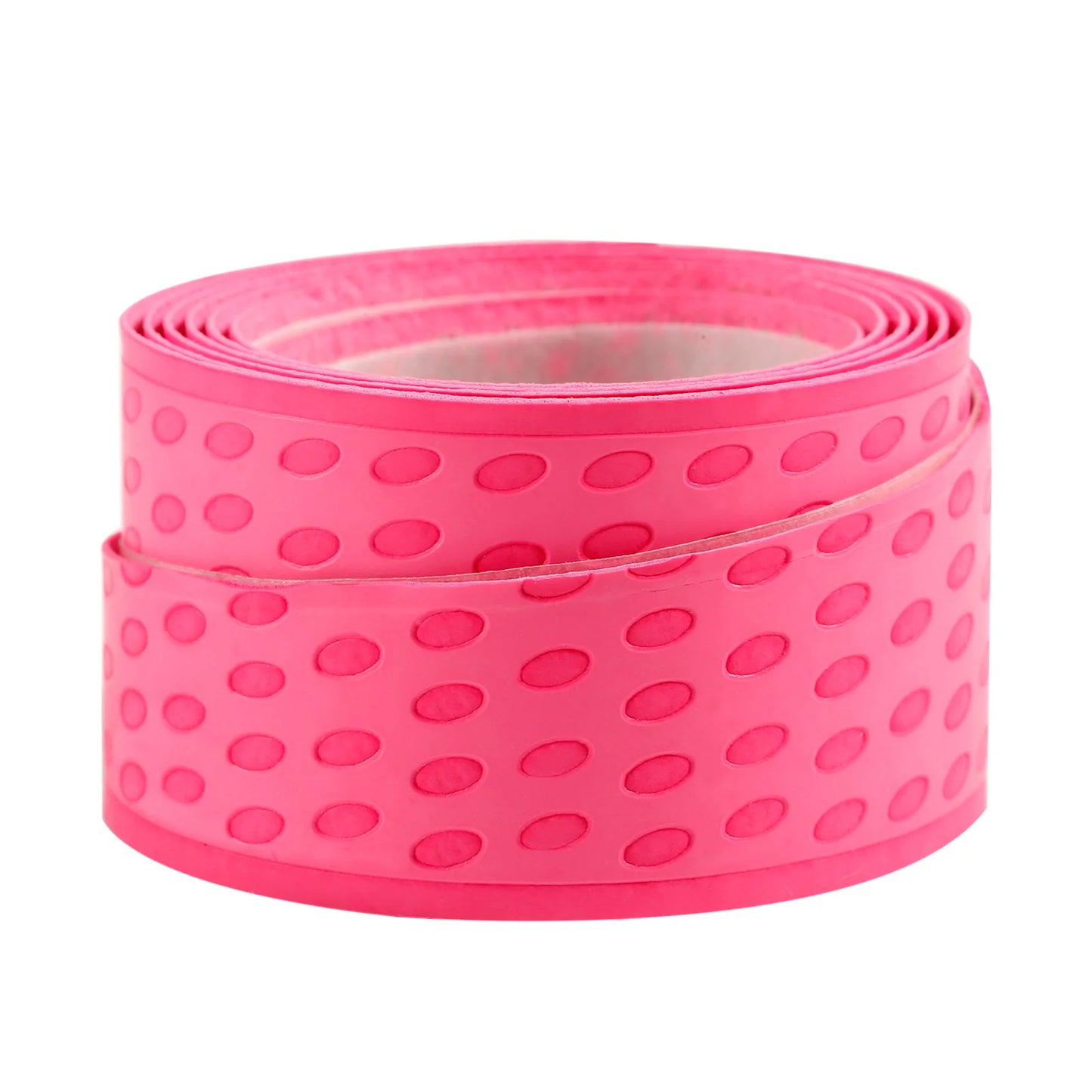 1.1mm Bat Grip Tape for Baseball & Softball – Non-Slip Baseball Bat Grip Tape for Pro-Level Performance