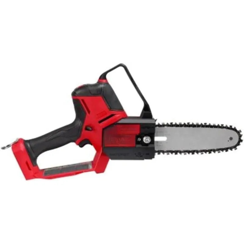 NEW Saw Hatchet PRUNNING Fuel 8IN 3004-20
