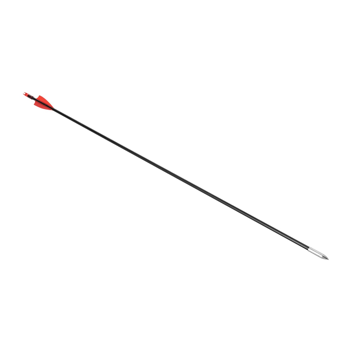 Compound Bow Recurve Bow w/ 12x Arrows Set Right Hand archery tool for Adult Hunting Training, outdoor competition