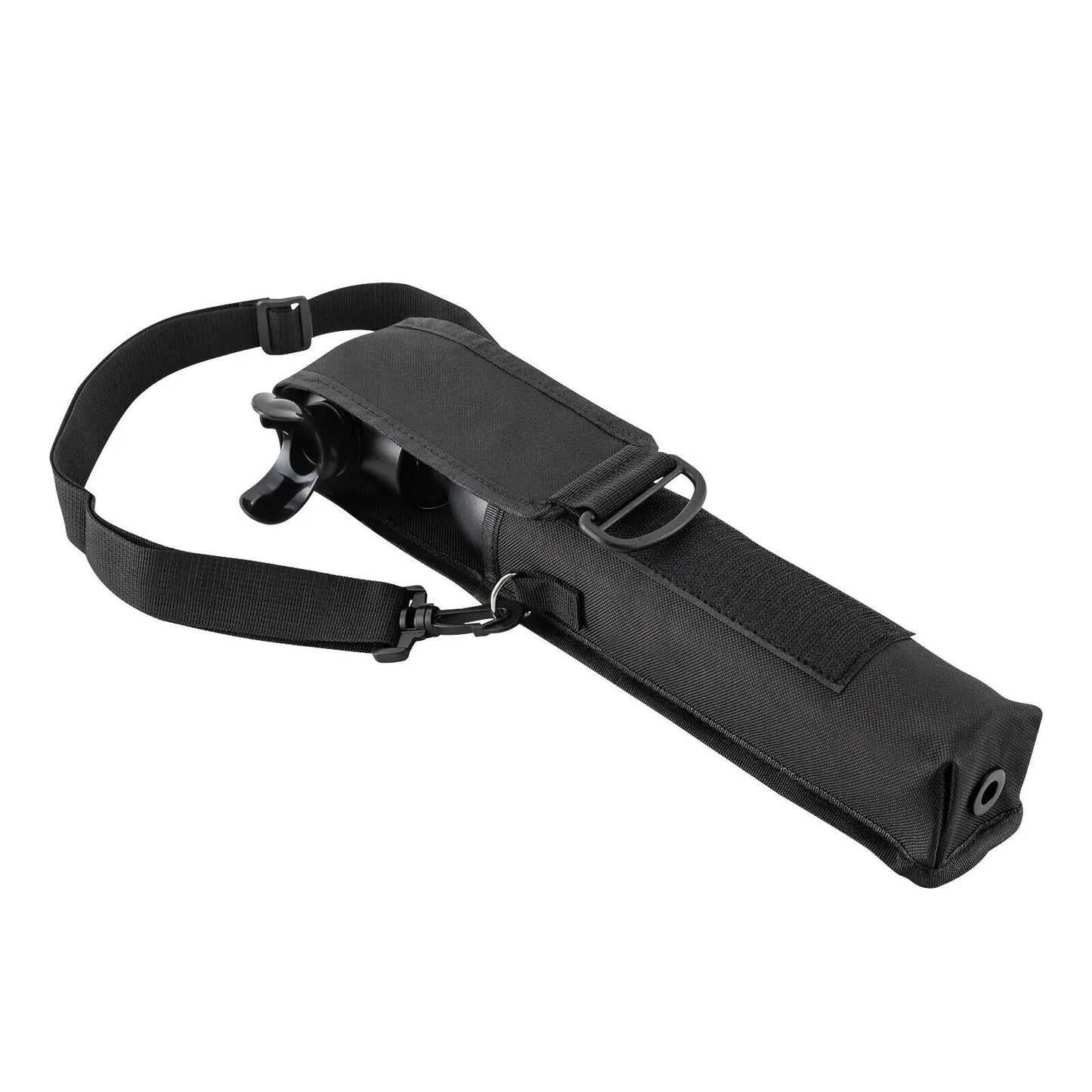 Half Liter Mini Scuba Tank Portable Underwater Oxygen