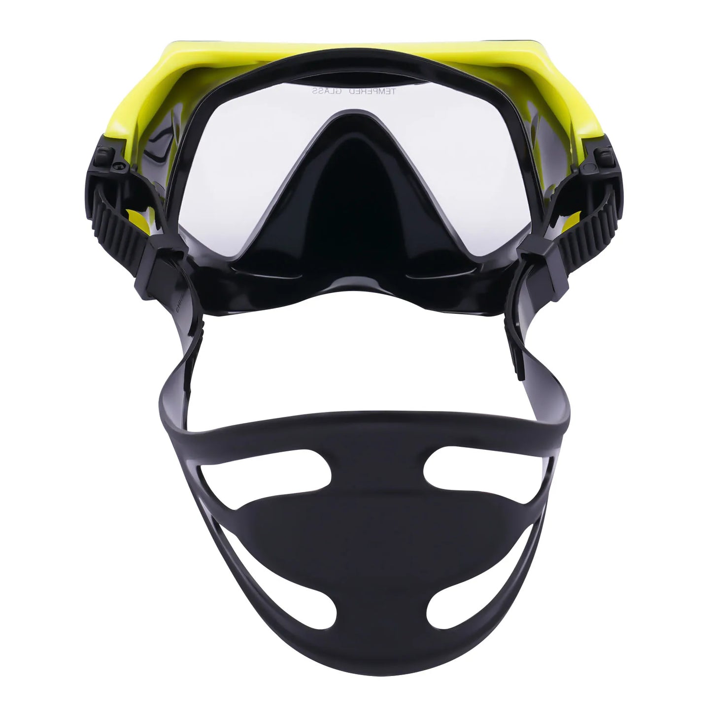 Underwater Breathing Device Mini Scuba Tank 32.8Ft 15 20 Min