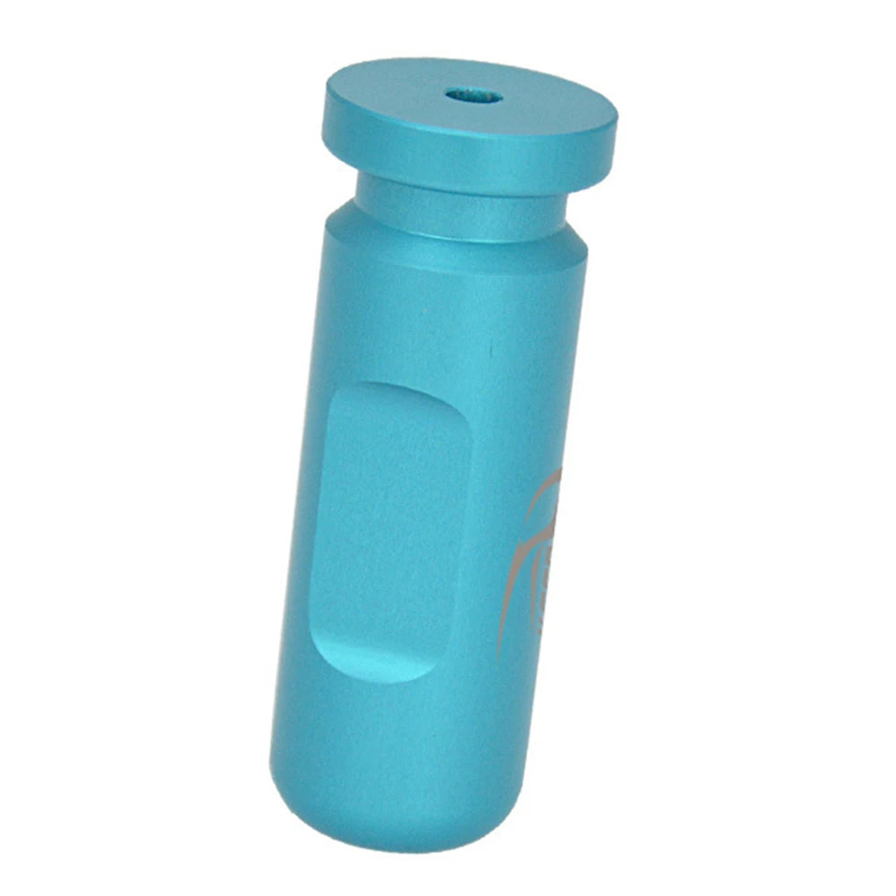 Frenzel Ear Equalization Practice Tool For Freediving
