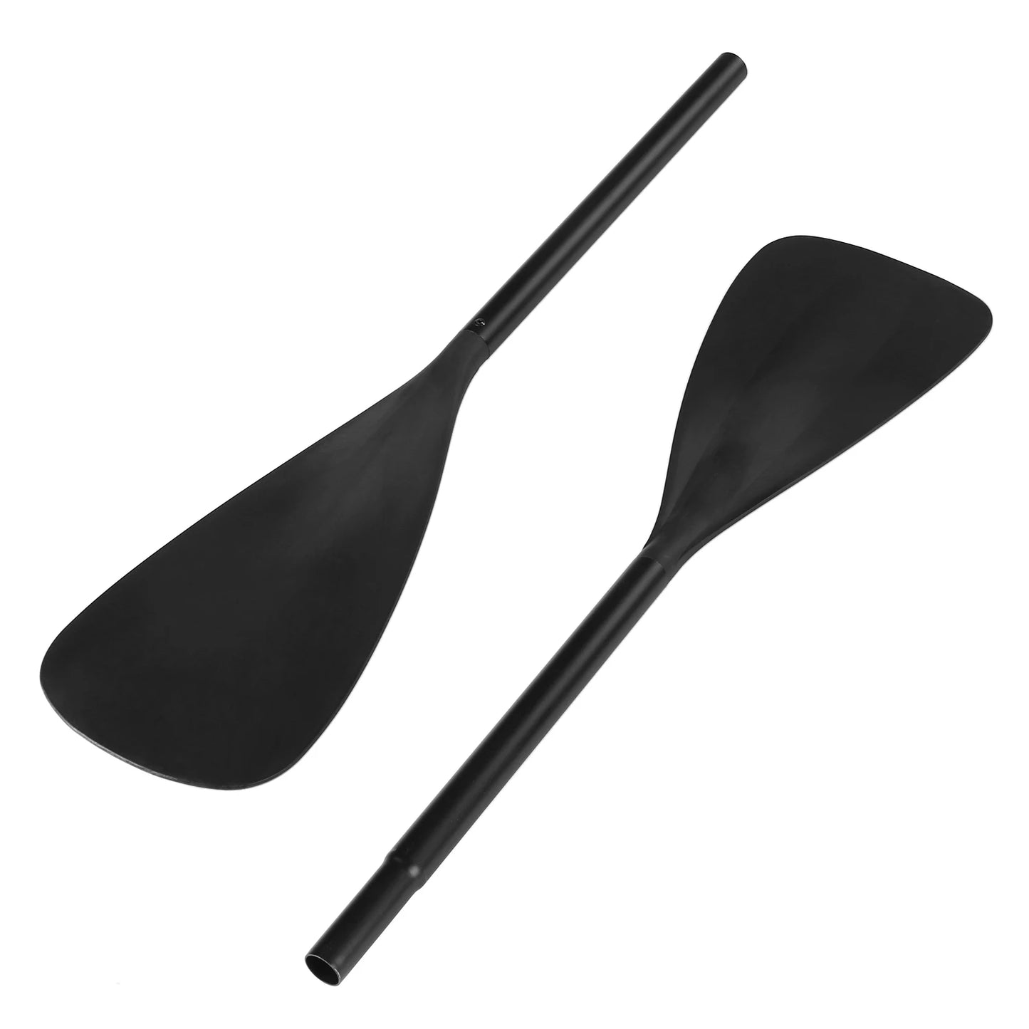 4 Piece Adjustable SUP Paddle Kayak Stand Up Paddle Board