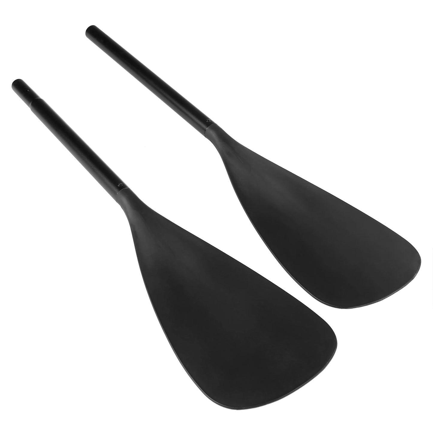 4 Piece Adjustable SUP Paddle Kayak Stand Up Paddle Board
