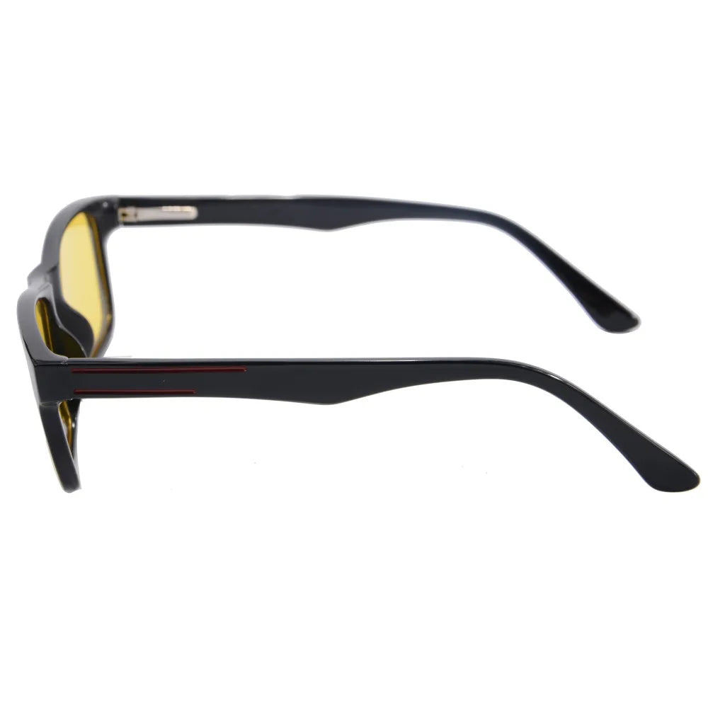 SH009 Anti Blue Light Glasses Unisex Computer Gaming Goggles