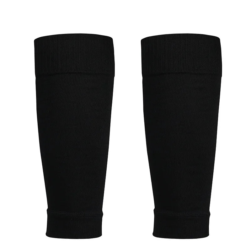 Guangdong Sports Socks for Men Unisex Breathable Football