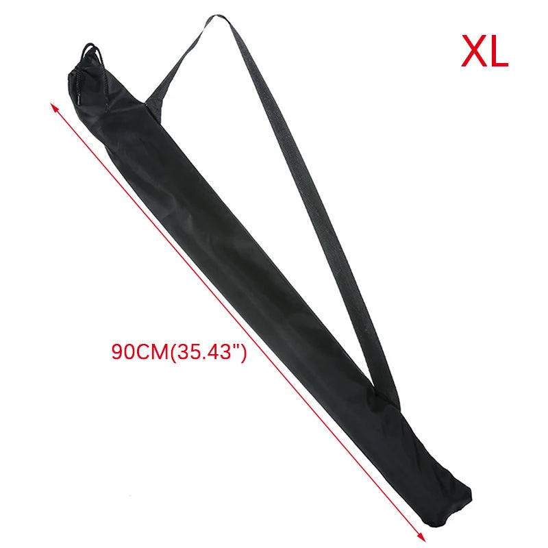 Baseball Bat Backpack Portable Dual-use Professional Rucksack Softball Outdoor Sport Rucksack Softball Bat Bag Polyester