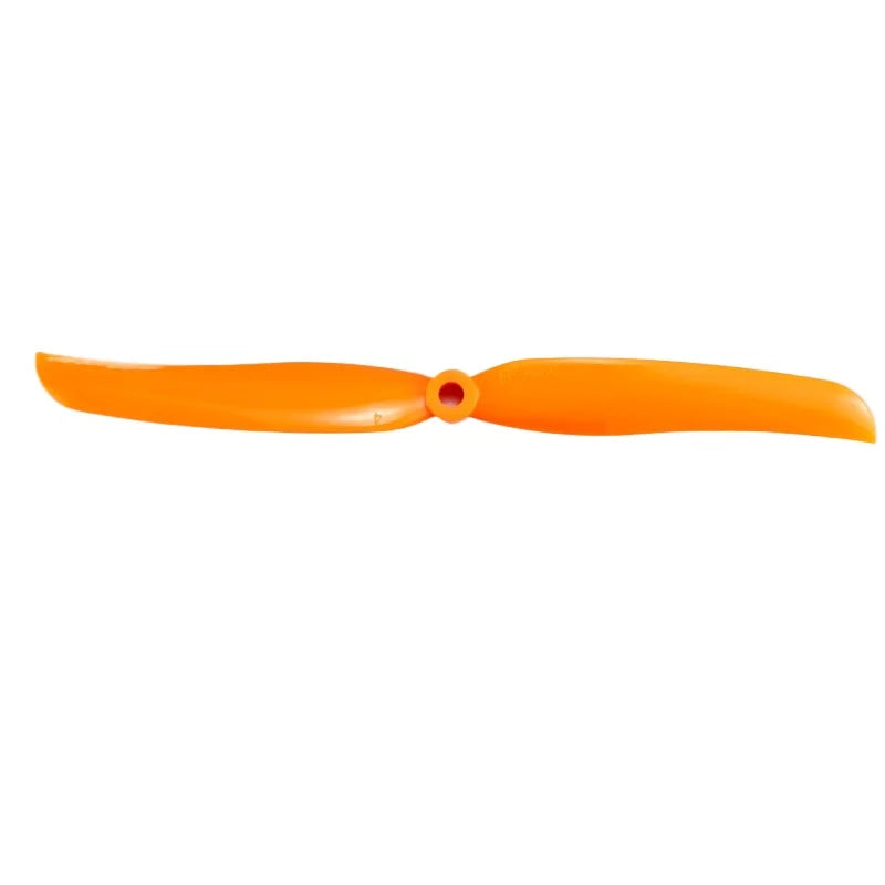 5pcs/lot RC Airplane Propellers 7035 5030 8040 8060 1160 1060 9050 6035 Props For RC Model Aircraft