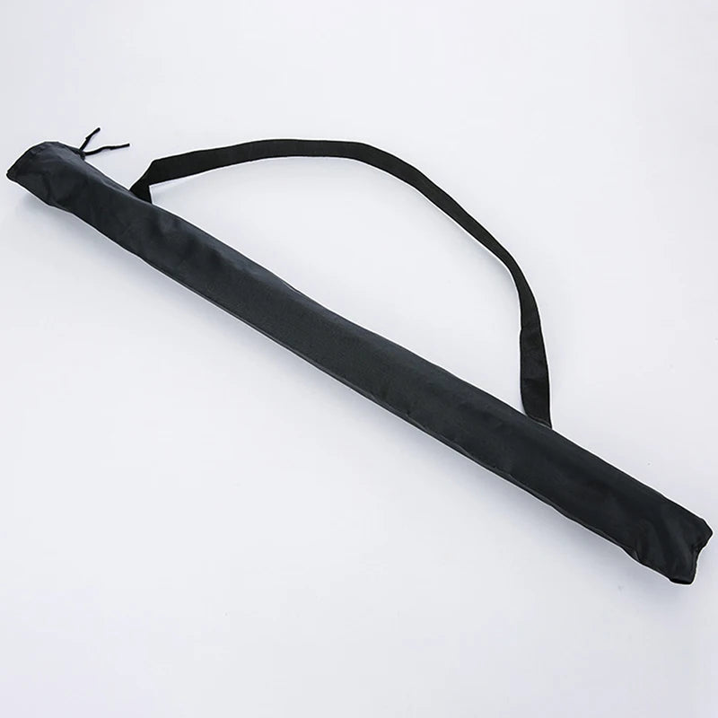 Baseball Bat Backpack Portable Dual-use Professional Rucksack Softball Outdoor Sport Rucksack Softball Bat Bag PolyesterHot Sale