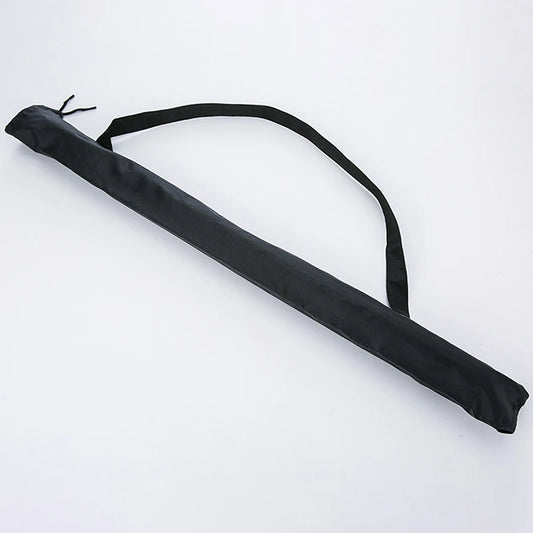 Baseball Bat Backpack Portable Dual-use Professional Rucksack Softball Outdoor Sport Rucksack Softball Bat Bag PolyesterHot Sale