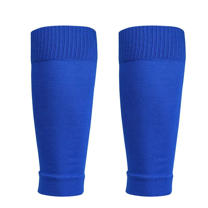 CN Guangdong Sports Socks For Men Breathable Knee High