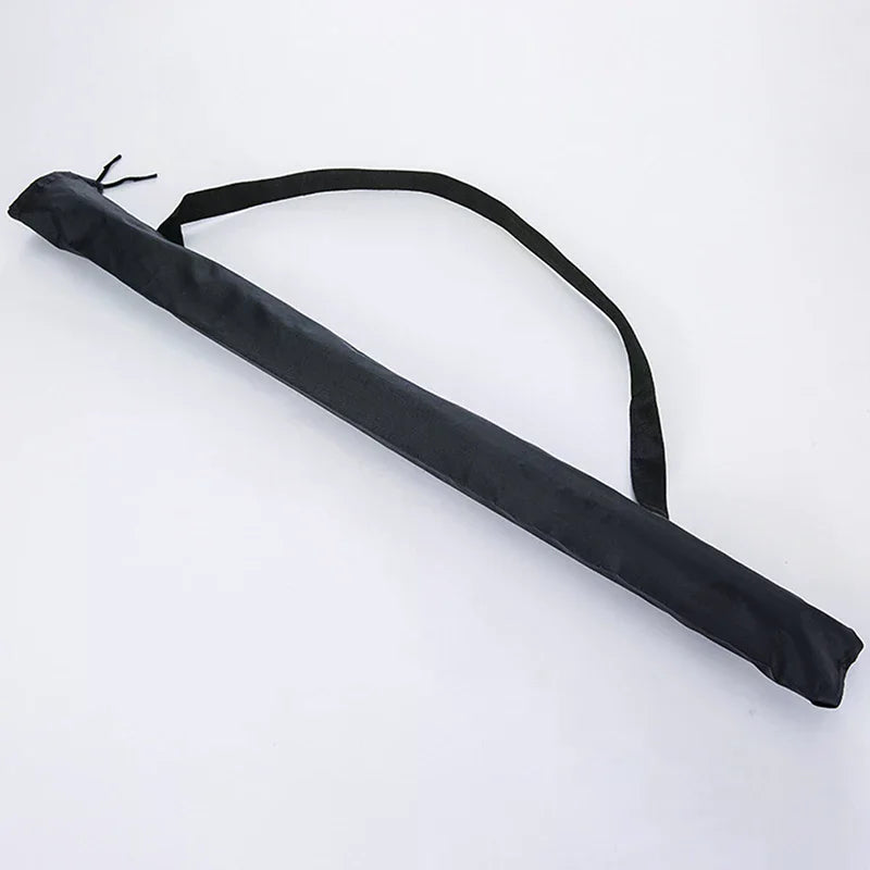 Baseball Bat Backpack Portable Dual-use Professional Rucksack Softball Outdoor Sport Rucksack Softball Bat Bag Polyester
