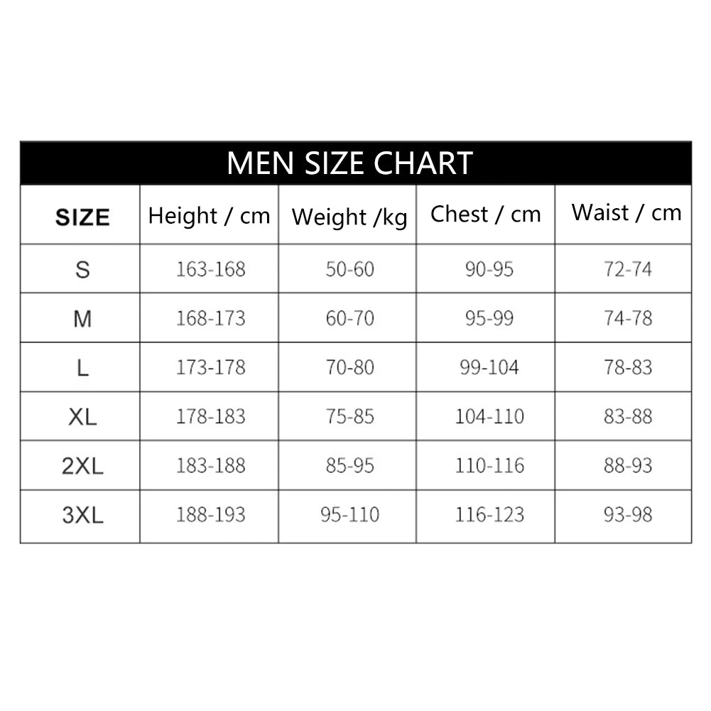 Men Diving Skin With Zipper Sunscreen Snorkeling Swimsuit