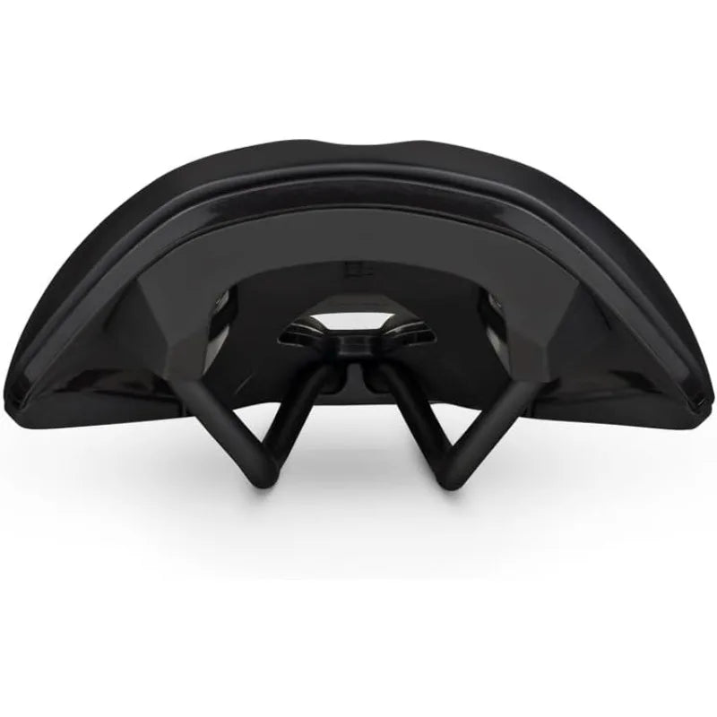 Fizik Tempo Argo, Versatile Endurance Road Bike Saddle