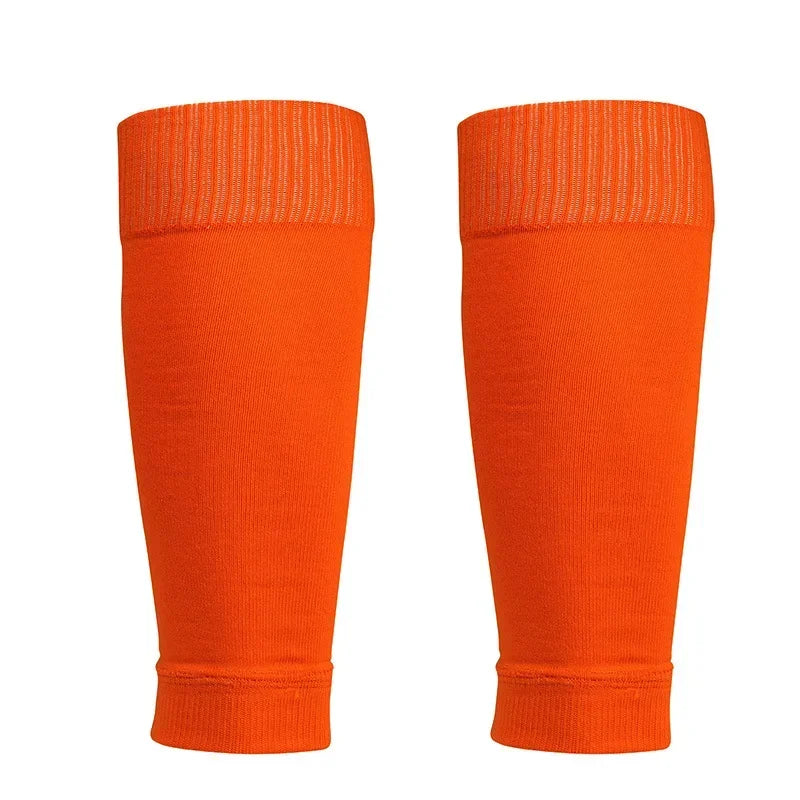 CN Guangdong Sports Socks For Men Breathable Knee High