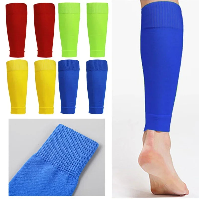 CN Guangdong Sports Socks For Men Breathable Knee High