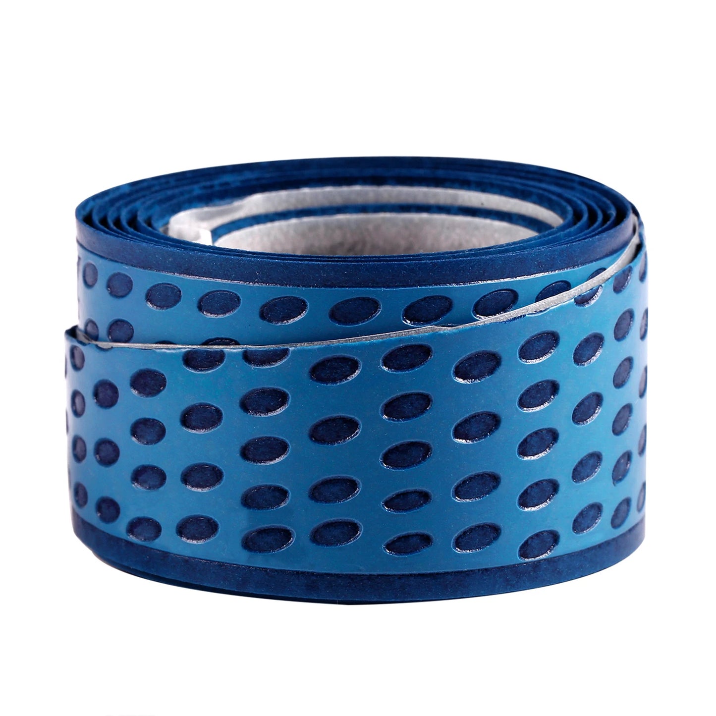 1.1mm Bat Grip Tape for Baseball & Softball – Non-Slip Baseball Bat Grip Tape for Pro-Level Performance