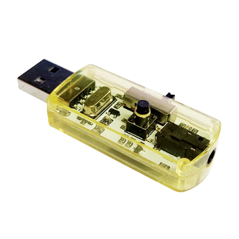 B82B-Aircraft Simulator Simple Operation Stable Connection For Aerofly VRC FPV Racing Drone /RC Airplane/Helicopter/Boat/Car