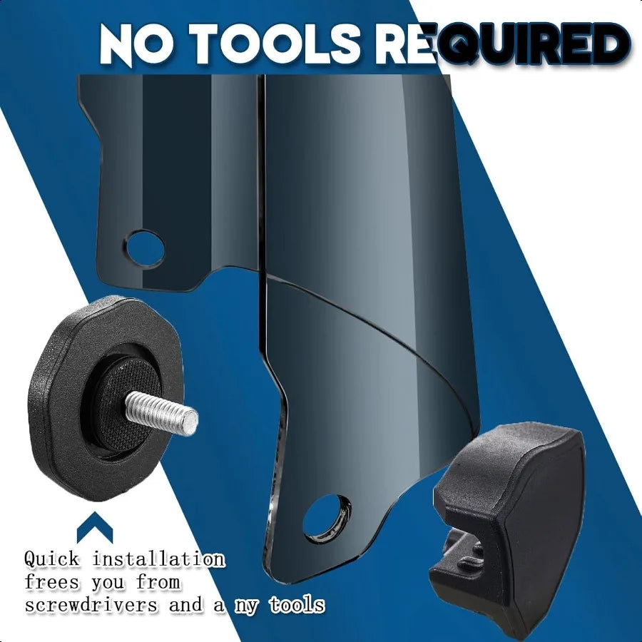 Hign-concerned Football Visor for Youth and Adult Helmets Lacrosse