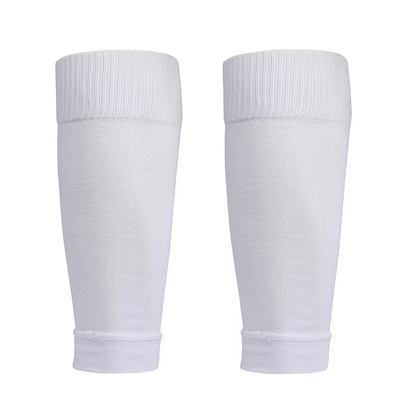 Guangdong Sports Socks for Men Unisex Breathable Football