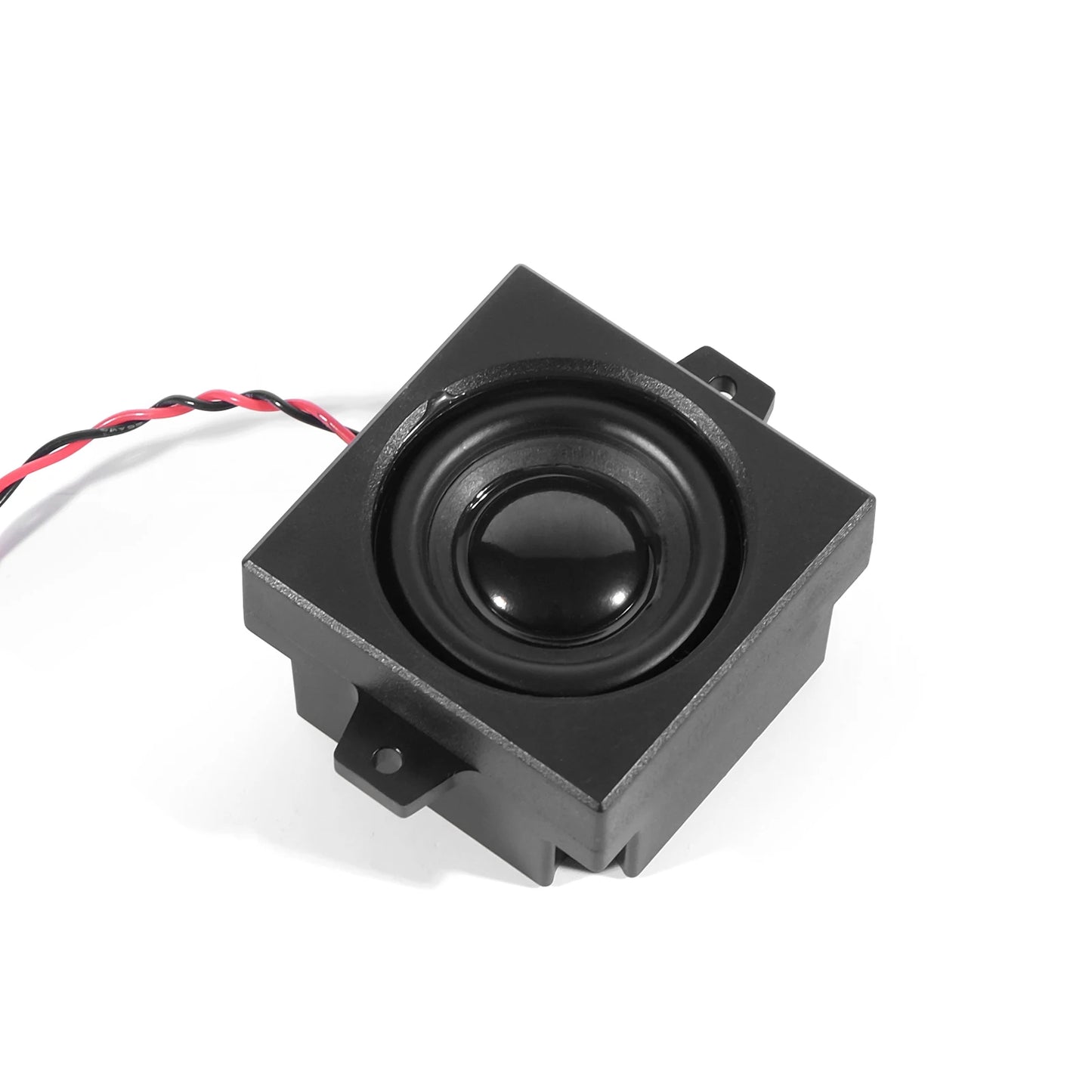 RC Model Car Aircraft  1/10 1/8 1/6 RC Car Diesel Engine Sound Simulator