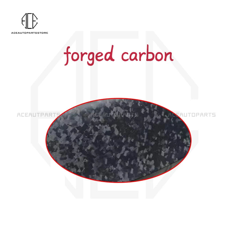 Dry Carbon Fiber Baseball Bat High Hardness Endurance Professional Process Comfortable Sports Bit Softball Bat Car Accessories