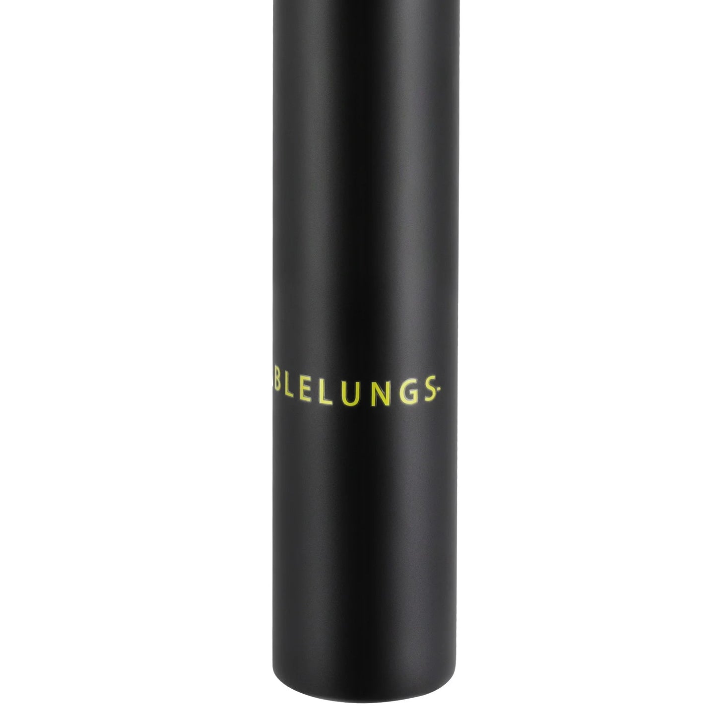 Mini Scuba Tank Half Liter Portable Diving Oxygen Kit